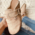 Beige / 9