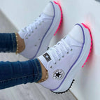 White / 10.5