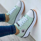 Light Green / 10.5