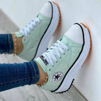 White / 5