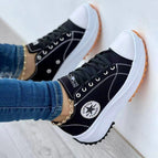 Black / 10