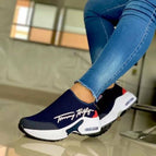Blue / 7.5