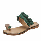 Army Green / 9.5