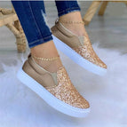 Rose Gold / 6