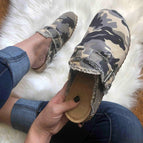 Army / 6