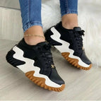 Black / 6