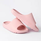 Pink / 10-10.5