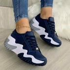 Navy Blue / 9