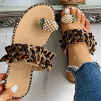 Leopard / 9