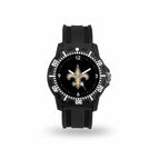 New Orleans Saints