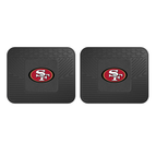 49ERS