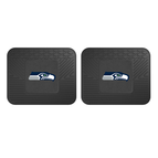 SEAHAWKS