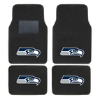 SEAHAWKS