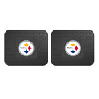 STEELERS