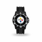Pittsburgh Steelers
