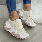 Beige / 6