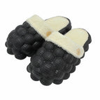 Black / CN 36-37