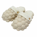 Beige / CN 44-45