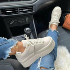 Beige / 5