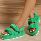 Green / 6.5