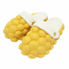 Yellow / CN 44-45