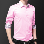 XS / Pink