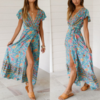 XS / Blue