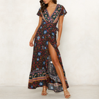XS / Navy