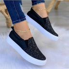 Black / 5