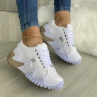 White / 6