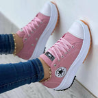 Pink / 10.5