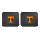 TENNESSEE