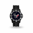 New England Patriots