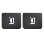 Detroit Tigers