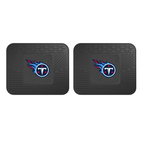 TITANS