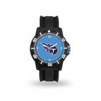 Tennessee Titans
