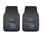 TENNESSEE TITANS