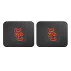 USC
