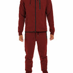 S / Viking Red