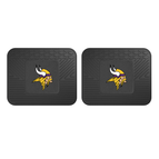 VIKINGS
