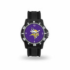Minnesota Vikings