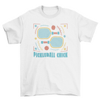2XL / WHITE