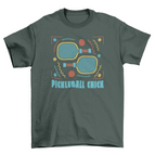 2XL / FOREST GREEN