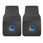 WARRIORS