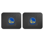WARRIORS