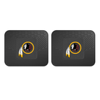 REDSKINS