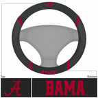 ALABAMA