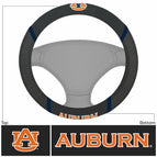 AUBURN