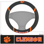CLEMSON