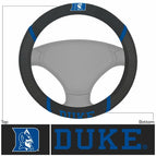 DUKE